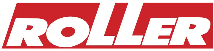 roller-logo