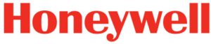 Honeywell logo