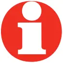 i-icon