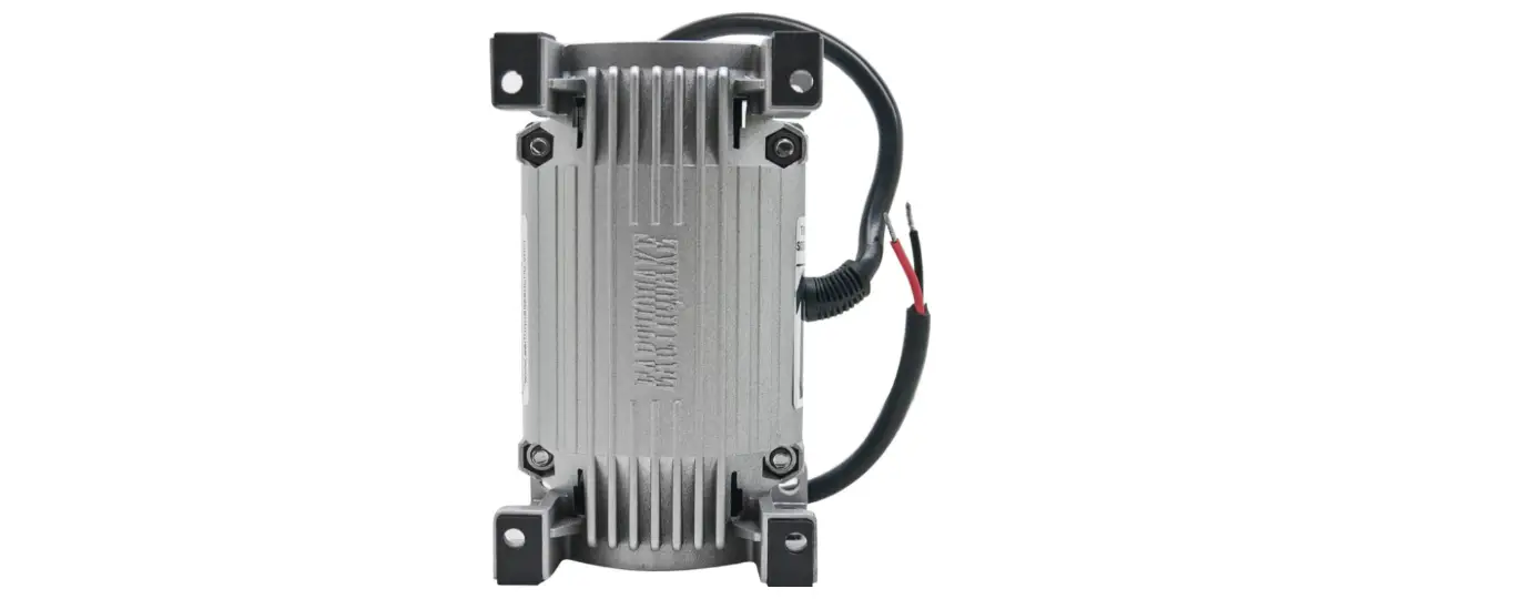 Earthquake Sound Q10b Watts Low Frequency Effects User Guide Earthquake Sound Q10b Watts Low Frequency Effects User Guide