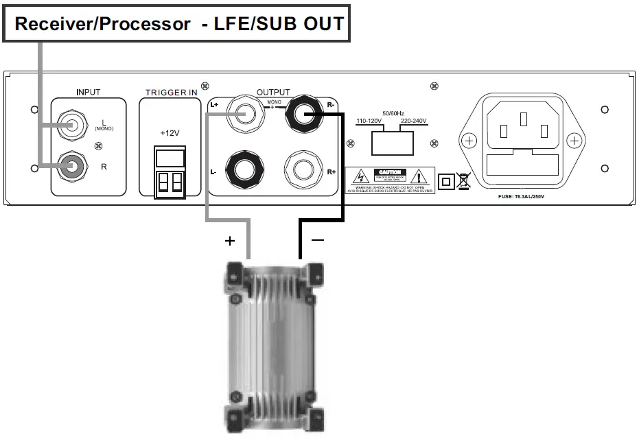 Earthquake-Sound-Q10B-Tactile-Transducers-fig-1