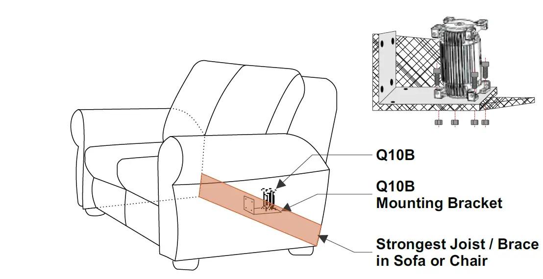 Earthquake-Sound-Q10B-Tactile-Transducers-fig-2