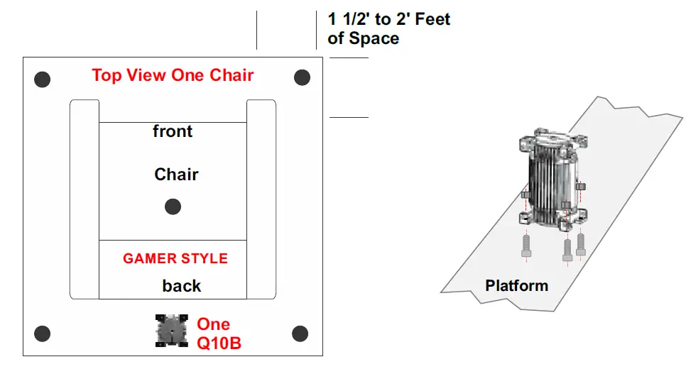 Earthquake-Sound-Q10B-Tactile-Transducers-fig-3