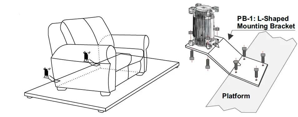 Earthquake-Sound-Q10B-Tactile-Transducers-fig-4