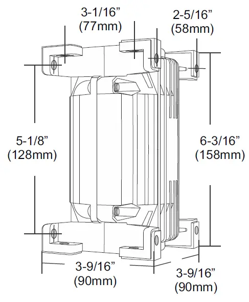 Earthquake-Sound-Q10B-Tactile-Transducers-fig-5