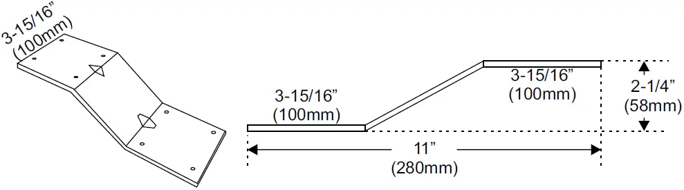 Earthquake-Sound-Q10B-Tactile-Transducers-fig-7