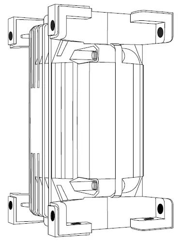 Earthquake-Sound-Q10B-Tactile-Transducers-fig-8