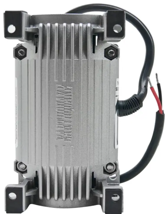 Earthquake-Sound-Q10B-Tactile-Transducers