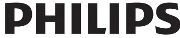 Philips LOGO