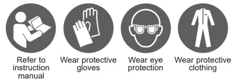 SEALEY-Oil-Hose-End-Gun-with-Digital-Meter-1