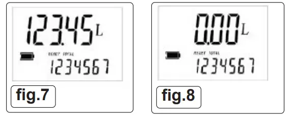 SEALEY-Oil-Hose-End-Gun-with-Digital-Meter-5