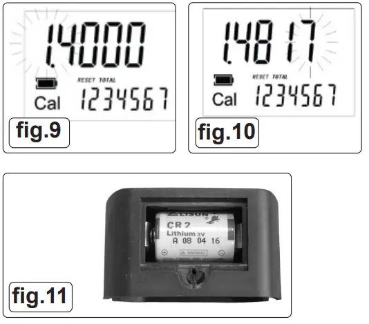 SEALEY-Oil-Hose-End-Gun-with-Digital-Meter-7