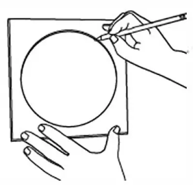 Silver-Ticket-Products-82AC-in-Ceiling Speaker-fig-1