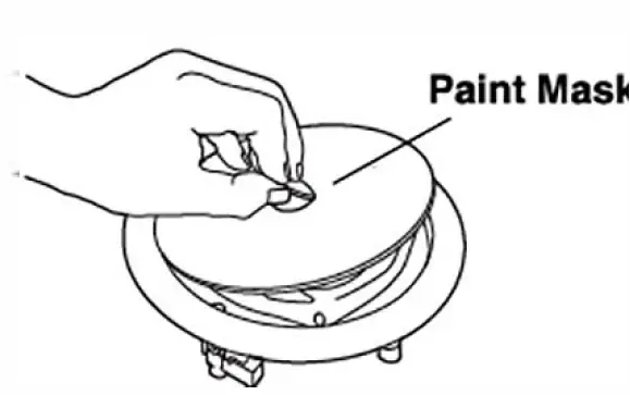 Silver-Ticket-Products-82AC-in-Ceiling Speaker-fig-3