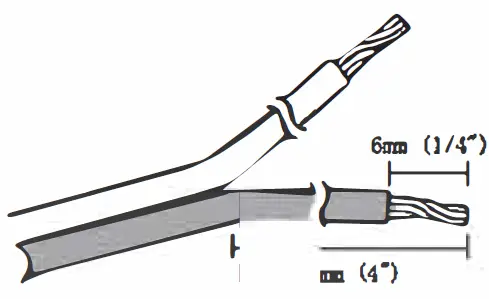 Silver-Ticket-Products-82AC-in-Ceiling Speaker-fig-4