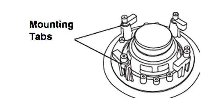 Silver-Ticket-Products-82AC-in-Ceiling Speaker-fig-5