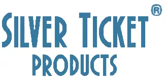 Silver-Ticket-Products-logo