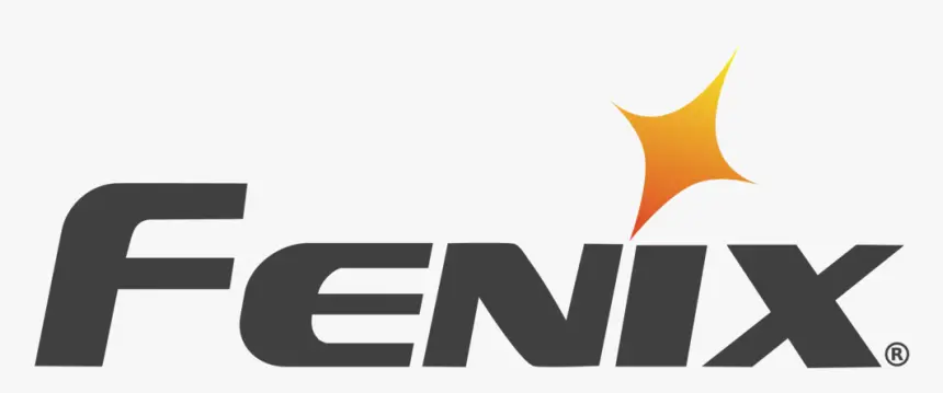 FENIX logo