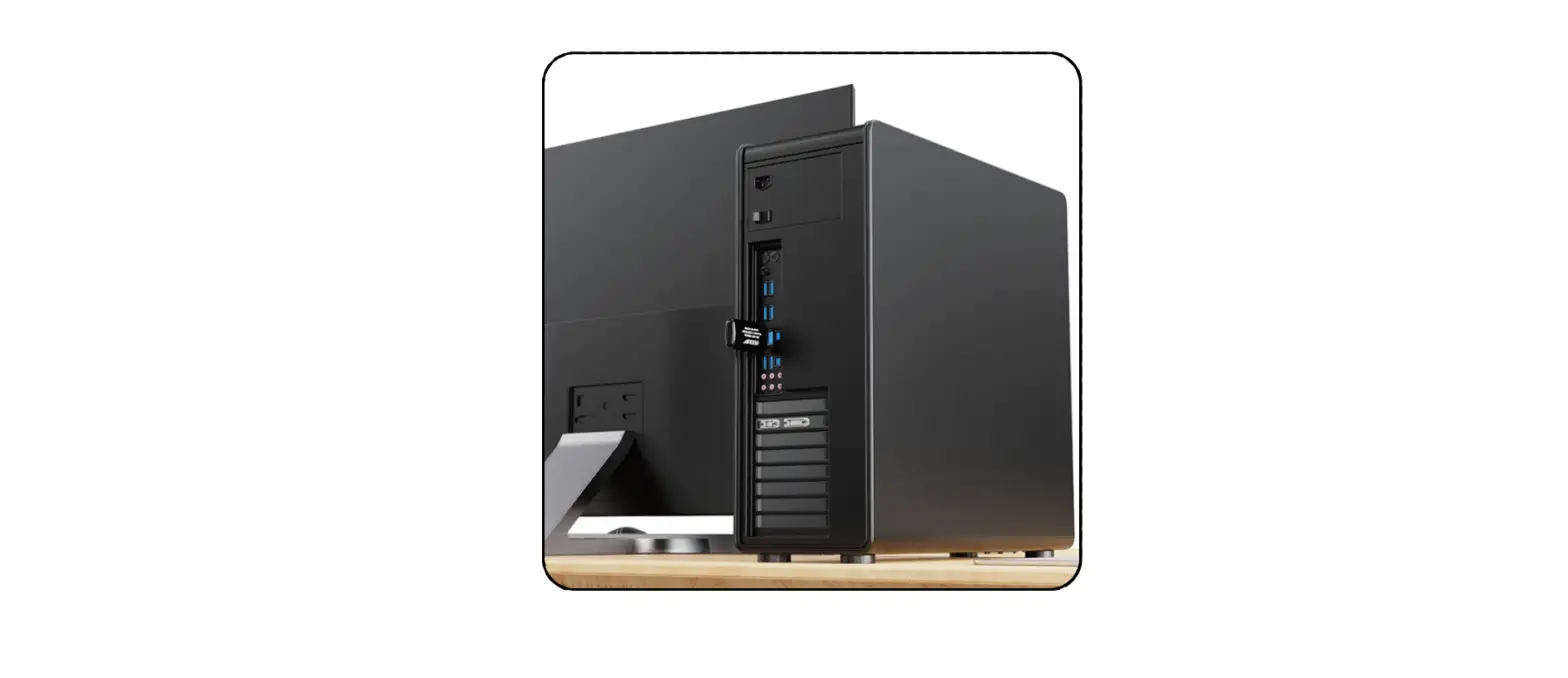 Software S Portable Wifi Launch Software Installation Guide