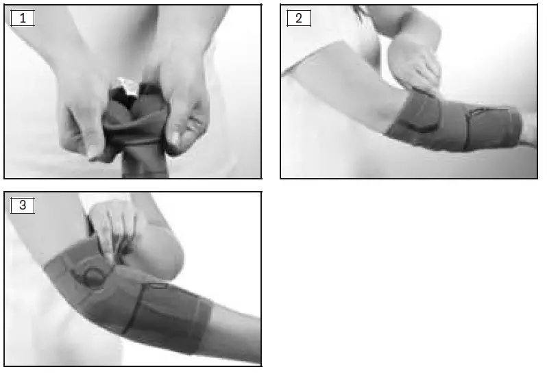 ottobock-50A7-Epi-Sensa-01