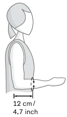 ottobock-50A7-Epi-Sensa-02