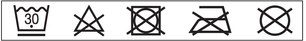 ottobock-50A7-Epi-Sensa-03