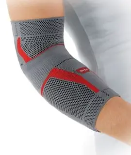 ottobock-50A7-Epi-Sensa-product-image