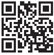 HOVER-1 H1-NTL-Night-OWL-Electric-Folding-Scooter-FIG-19