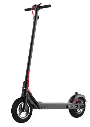 HOVER-1 H1-NTL-Night-OWL-Electric-Folding-Scooter-PRODUCT