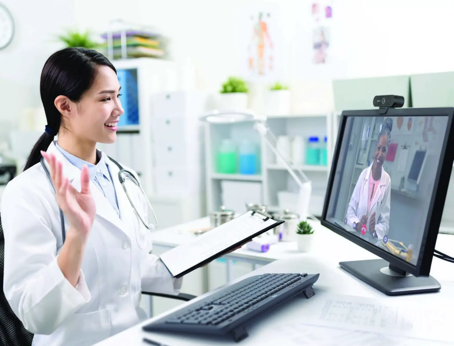 FROST SULLIVAN MAINTAINING SUSTAINABLE -