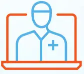 FROST SULLIVAN MAINTAINING SUSTAINABLE - 10 million patients