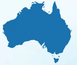 FROST SULLIVAN MAINTAINING SUSTAINABLE - Australia