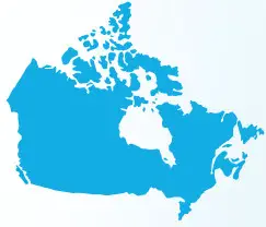 FROST SULLIVAN MAINTAINING SUSTAINABLE -CanadaG