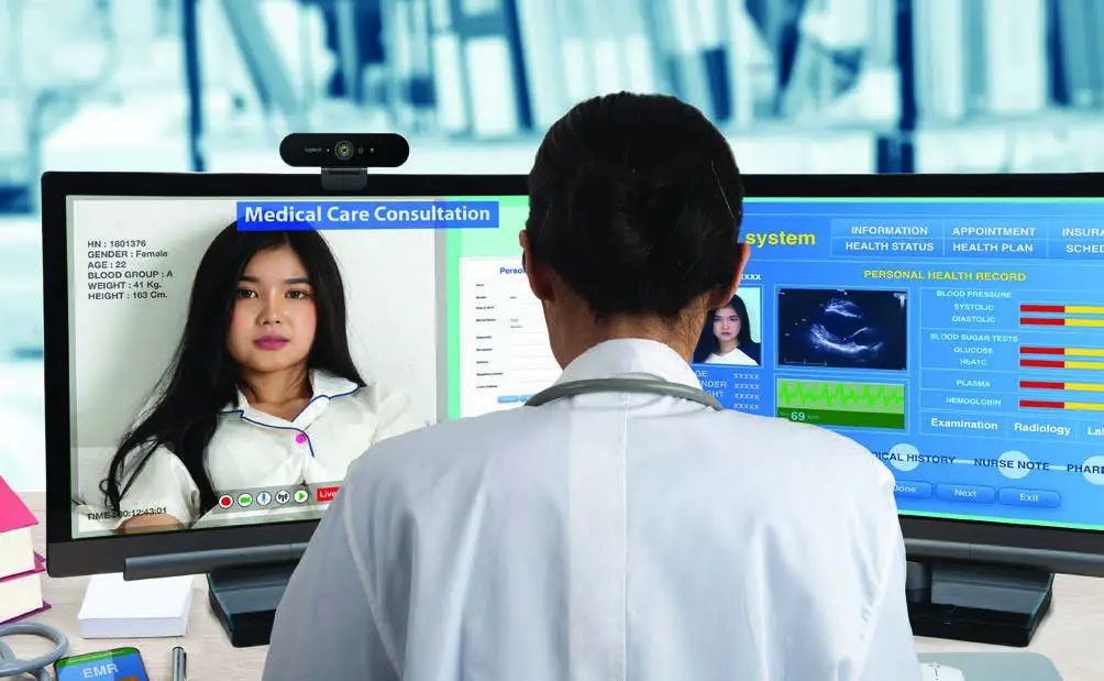 FROST SULLIVAN MAINTAINING SUSTAINABLE - Integration and Video