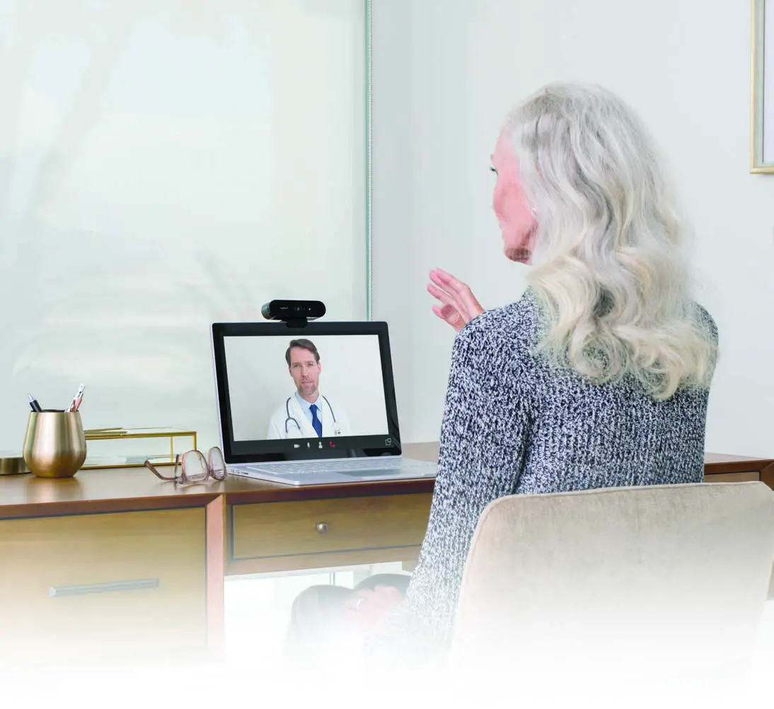 FROST SULLIVAN MAINTAINING SUSTAINABLE - Priority One