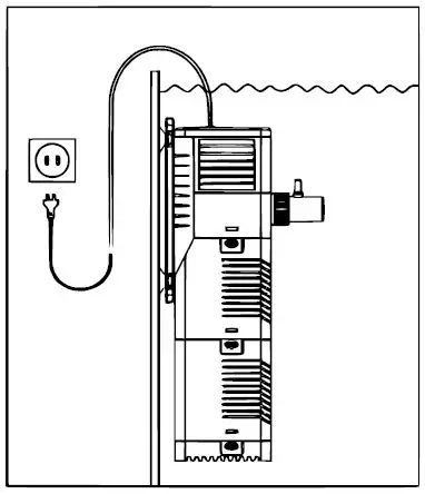 FIG 1 Mains connection.JPG
