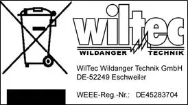 FIG 6 Disposal of used electrical and electronic appliances.jpg