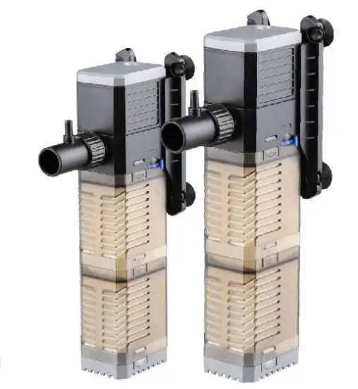 wiltec CHJ-502 Eco Aquarium Pump.jpg