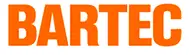 BARTEC LOGO