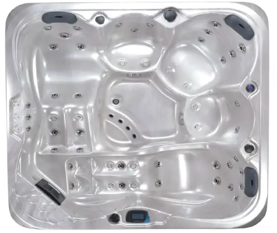 Jaquar-CARE-Breva-SPA-1