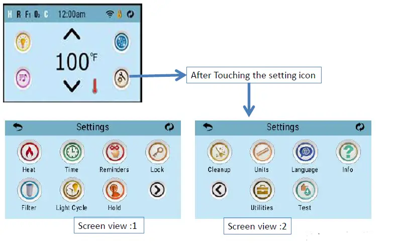 Jaquar-CARE-Breva-SPA-10