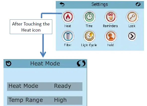 Jaquar-CARE-Breva-SPA-11