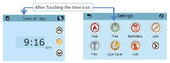 Jaquar-CARE-Breva-SPA-12