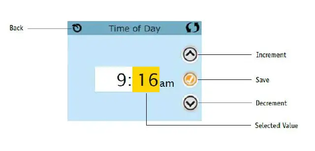 Jaquar-CARE-Breva-SPA-13