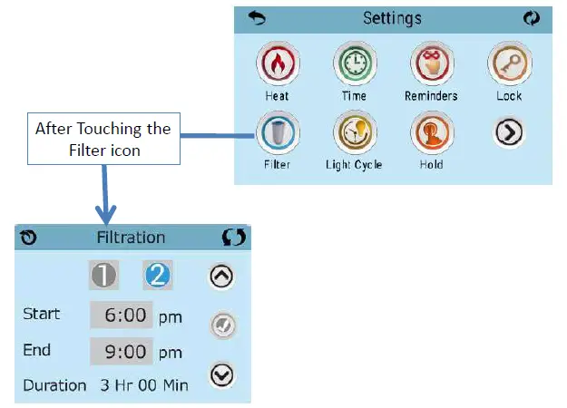 Jaquar-CARE-Breva-SPA-14