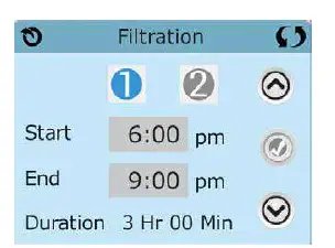 Jaquar-CARE-Breva-SPA-16