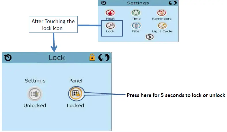 Jaquar-CARE-Breva-SPA-17