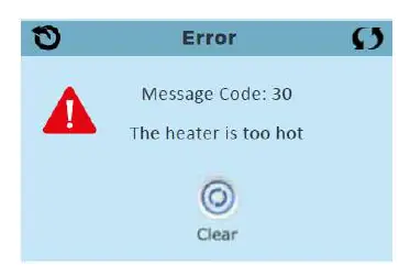 Jaquar-CARE-Breva-SPA-18