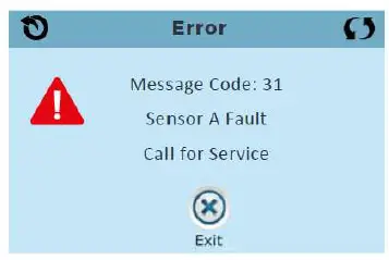 Jaquar-CARE-Breva-SPA-19