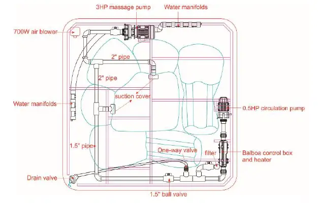 Jaquar-CARE-Breva-SPA-3